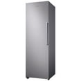 thumbnail image 7 of Samsung 11 cu. ft. Upright Flex Zone Freezer, 7 of 9