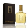thumbnail image 4 of Paul Sebastian Cologne, 2 Piece Set, 4 of 5