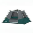 thumbnail image 2 of Member's Mark 6-Person Instant Cabin Tent with Hub Light, 2 of 15