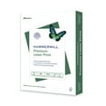 thumbnail image 1 of Hammermill - Laser Print Paper, 28lb, 98 Bright, 8-1/2 x 11" - 1 Ream, 1 of 8