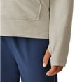thumbnail image 4 of Member's Mark Boys Favorite Soft Hoodie, 4 of 7