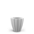 thumbnail image 1 of Mayne Sedona 18" Round Planter, 1 of 6
