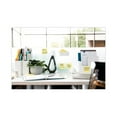 thumbnail image 10 of Post-it Notes Super Sticky Pads, 3" x 3", Canary Yellow, 24 Pads, 2,160 Total Sheets, 10 of 10
