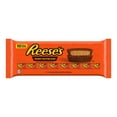 thumbnail image 1 of REESE'S Milk Chocolate Peanut Butter Cups, Full Size, 1.5 oz., 10 pk., 1 of 7