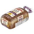 thumbnail image 6 of Pepperidge Farm Whole Grain 15 Grain Bread 24 oz., 2 pk., 6 of 8