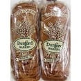 thumbnail image 1 of Dunford Bakers Wheat Bread 24 oz., 2 pk., 1 of 2