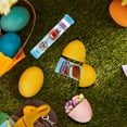 thumbnail image 7 of Mars Variety Pack, Easter Basket Builder Candy, 5 pcs., 7 of 8