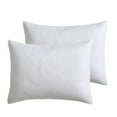 thumbnail image 5 of Tahari Home 5-Piece Jacquard Comforter Set, Assorted Sizes, 5 of 7