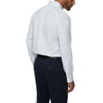 thumbnail image 5 of Bonobos Men's Button-Up Shirt, 5 of 8