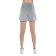 thumbnail image 5 of MLB Women's Shorts, 5 of 5