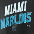 thumbnail image 4 of MLB Men's Short Sleeve Tee, 4 of 5