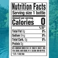 thumbnail image 2 of Zephyrhills 100% Natural Spring Water 16.9 fl. oz., 40 pk., 2 of 9