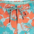thumbnail image 7 of ZeroXposur Men's Swim Trunk, 7 of 8