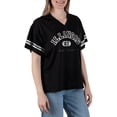 thumbnail image 3 of State of Mine Women's State Division Jersey T-Shirt, 3 of 5