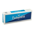 thumbnail image 1 of Parliament  White 100's Box 20 ct., 10 pk., 1 of 1
