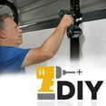 thumbnail image 17 of Arrow 12' x 20' x 9' Carport, 17 of 21