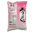 thumbnail image 2 of SEKKA Premium Medium Grade White Rice, 15 lb., 2 of 5