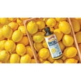 thumbnail image 5 of Barlean's Lemon Crème Omega-3 Fish Oil, 24 fl. oz., 5 of 8