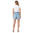 thumbnail image 3 of Edited by Hunter McGrady Women's Drawstring Short, 3 of 9