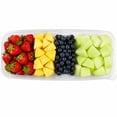 thumbnail image 7 of Member's Mark Fresh Fruit Tray, priced per pound, 7 of 7