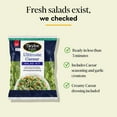 thumbnail image 5 of Taylor Farms Ultimate Caesar Salad Kit, 16.9 oz., 5 of 6