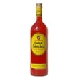 thumbnail image 1 of Viuda de Sanchez Sangrita (750 ml), 1 of 1