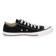 thumbnail image 2 of Converse Chuck Taylor All Star Canvas Low Top Sneaker, 2 of 6