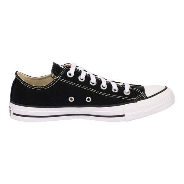 Converse Chuck Taylor All Star Canvas Low Top Sneaker - Samsclub.com