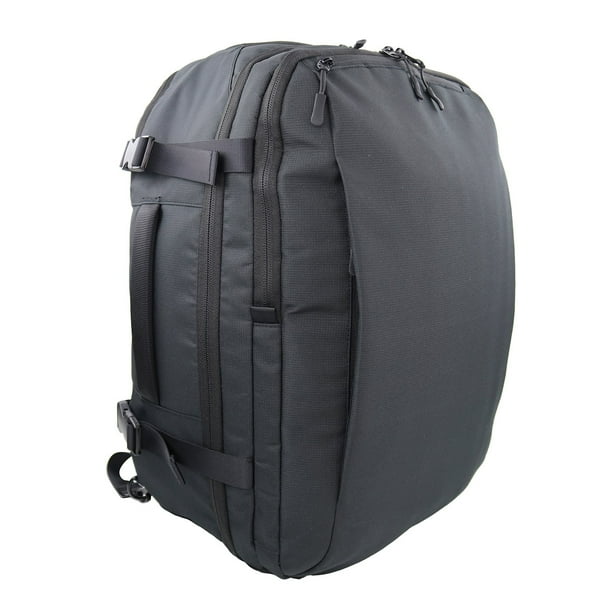 Members Mark 30-Liter Adult Travel Backpack, 18.7" x 14" x 6", Assorted Colors - Samsclub.com Members Mark 30-Liter Adult Travel Backpack, 18.7" x 14" x 6", Assorted Colors - Samsclub.com