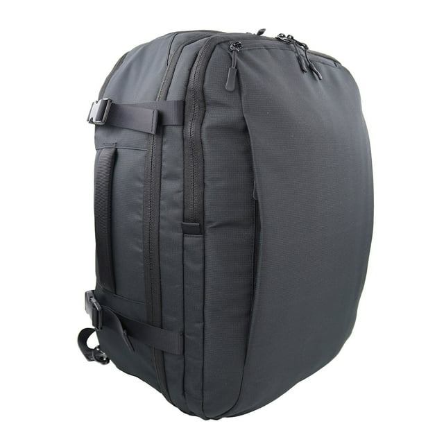 Members Mark 30-Liter Adult Travel Backpack, 18.7" x 14" x 6", Assorted Colors