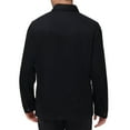 thumbnail image 3 of Frye Men's Faux Suede Shirt Jacket, 3 of 6