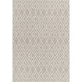 thumbnail image 1 of Jill Zarin Turks and Caicos Outdoor Rug, 1 of 3