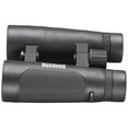thumbnail image 5 of Bushnell Xtera 10x42mm Waterproof Binocular, 5 of 7