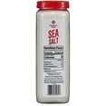 thumbnail image 4 of Member's Mark Sea Salt 36 oz., 4 of 4