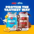 thumbnail image 7 of Redcon1 MRE Lite Whole Food Protein Powder – Hostess Cupcakes, 2.2 lbs., 7 of 9