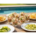 thumbnail image 5 of Member's Mark Shrimp Ceviche, priced per pound, 5 of 8