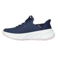 thumbnail image 3 of Skechers Women's Hands Free Swift Fit Stretch Knit Sneaker, 3 of 6