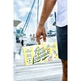thumbnail image 3 of Fisher's Island Spiked Lemonade Variety Pack, 12 fl. oz. can, 8 pk., 3 of 8