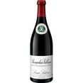 thumbnail image 1 of Louis Latour Beaujolais Villages 750 ml, 1 of 2