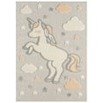 thumbnail image 2 of Town & Country Play Eternal & Medina Kids Area Rug Collection, Assorted Designs & Sizes, 2 of 6