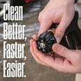 thumbnail image 2 of Westinghouse Pressure Washer 6-in-1 Nozzle, 3600 Max PSI, 2 of 5