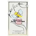 thumbnail image 3 of Marc Jacobs Perfect Eau de Parfum, 1.6 fl oz, 3 of 3