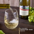 thumbnail image 5 of Member's Mark Sonoma County Chardonnay Wine, 750 ml, 5 of 9