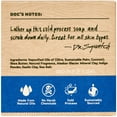 thumbnail image 6 of Dr. Squatch Natural Bar Soap, Variety Pack, 5 oz., 6 ct., 6 of 13