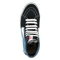 thumbnail image 4 of Vans Sk8-Hi Shoe, 4 of 6