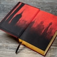 thumbnail image 5 of Classic Tales of Horror, Hardcover, 5 of 5