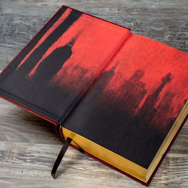 Classic Tales of Horror, Hardcover - Samsclub.com