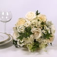 thumbnail interactive-video image 1 of Member's Mark Wedding Collection Royal, Choose piece count, 1 of 13