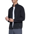 thumbnail image 3 of Skechers Men's Full-Zip Ottoman Jacket, 3 of 9