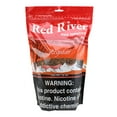 thumbnail image 1 of Red River Tobacco Coolmint 16 oz., 1 of 1